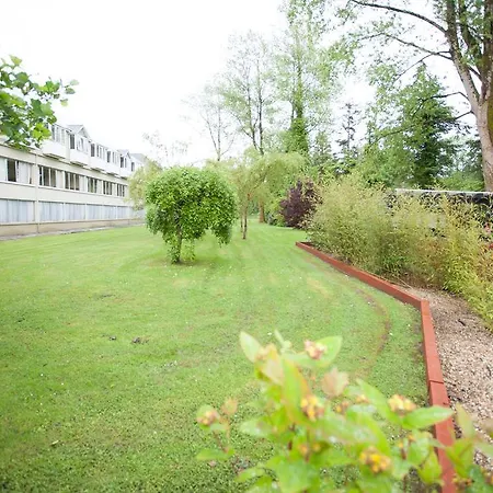 Earl Of Desmond トラリー